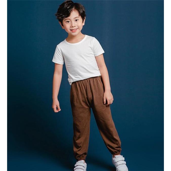 バギーパンツ レギンス 子ども 薄手 男の子 夏物 夏 長ズボン ジュニア 子供服 女の子 ボトムス 激安 Zfhmzm1045 レオレオ 通販 Yahoo ショッピング