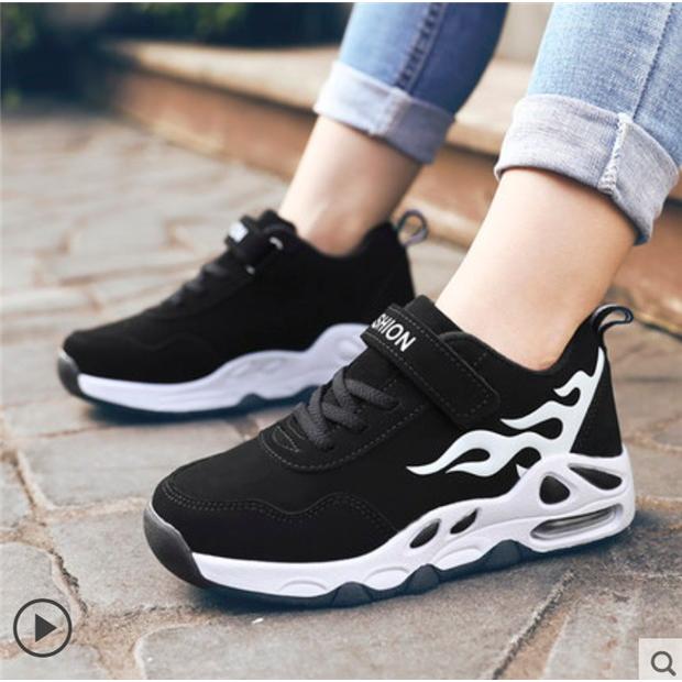 スニーカー シューズ 個性 男の子 子ども キッズ カジュアル 中学生 かっこいい シューズ スポーツ 運動 アウトドア 卒業式 大きいサイズ Zfhmzm11 レオレオ 通販 Yahoo ショッピング