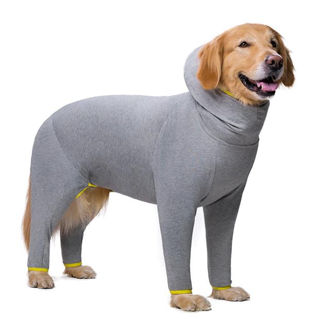 犬服 可愛い ドッグウェア 抜け毛防止 抜け毛対策 ペット服 お散歩 薄手 春物 春 夏 ペット用品 犬用品 着物 中型犬 犬の服 大型犬 Zfhmzm1543 レオレオ 通販 Yahoo ショッピング