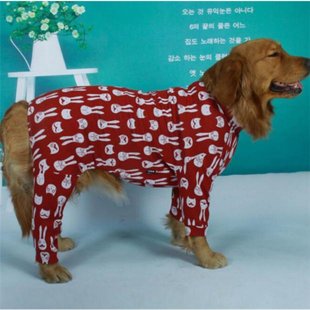 犬服 可愛い ドッグウェア 抜け毛防止 抜け毛対策 ペット服 お散歩 薄手 春物 春 夏 ペット用品 犬用品 着物 中型犬 犬の服 大型犬 Zfhmzm1545 レオレオ 通販 Yahoo ショッピング