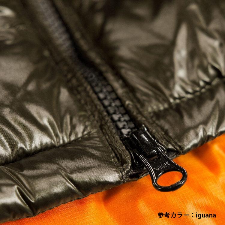 MAMMUT（マムート） 1013-02260 Icyglow IN Hooded Jacket AF メンズ 