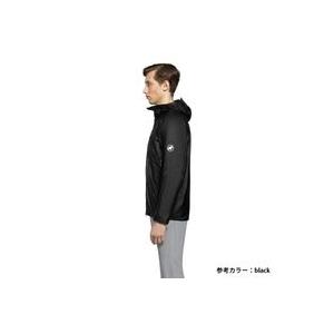 MAMMUT（マムート） 1013-02610 Flex Air IN Hooded Jacket AF Men