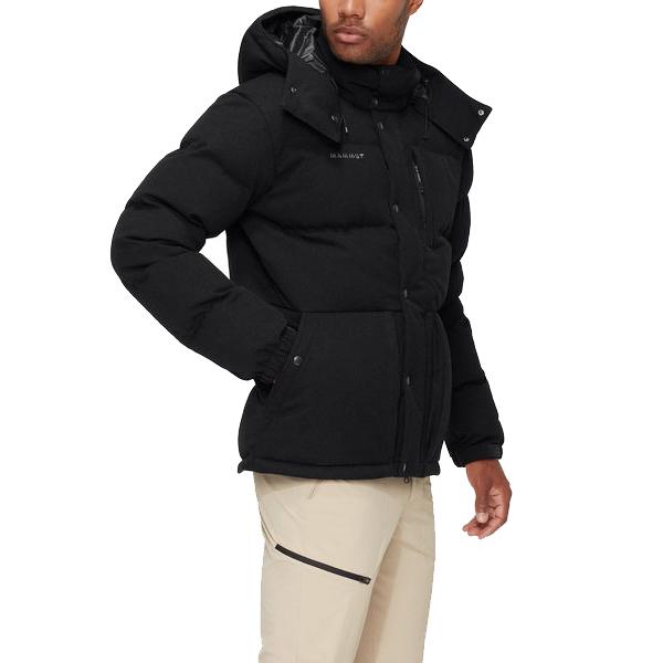 MAMMUT（マムート） [2025最新モデル] 1013-02982 ロゼグ 2.0