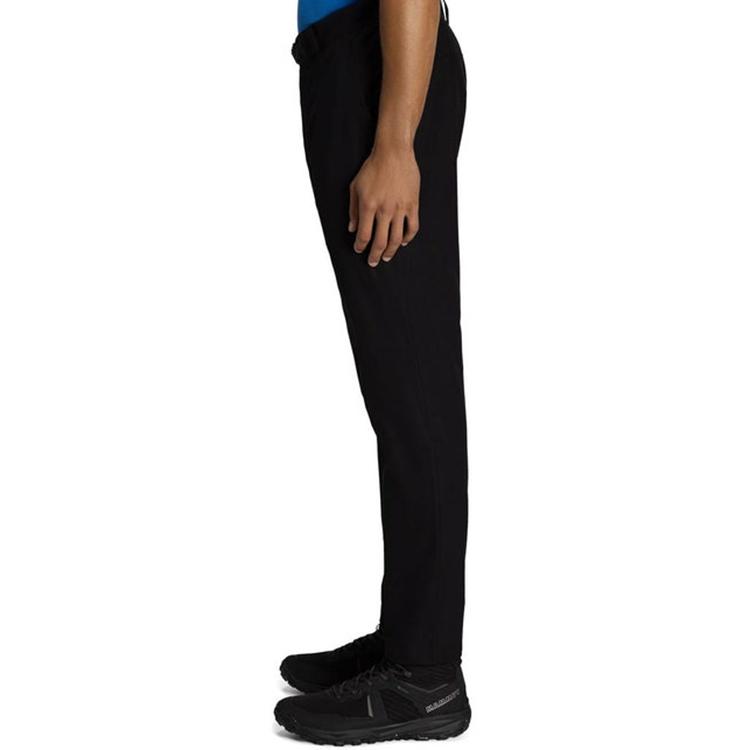 MAMMUT マムート 1022-01940 Active SO Set-Up Pants AF Men アクティブ ソゥ セットアップ パンツ｜reorg｜02