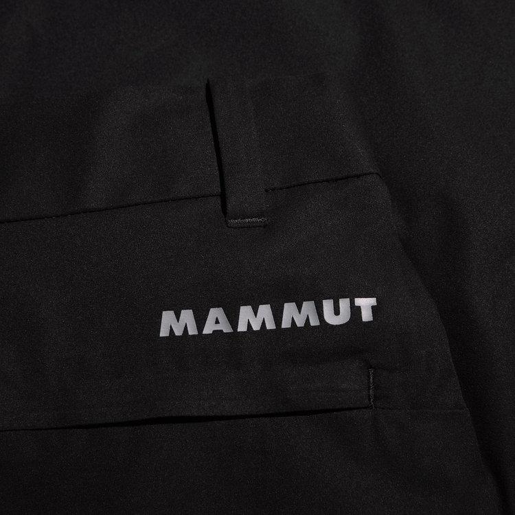 MAMMUT マムート 1022-01940 Active SO Set-Up Pants AF Men アクティブ ソゥ セットアップ パンツ｜reorg｜04