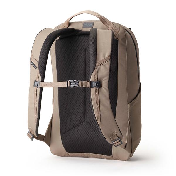 チャンピオンロード 2パック GREGORY（グレゴリー） 2024年モデル 150947 レトナ20 バックパック