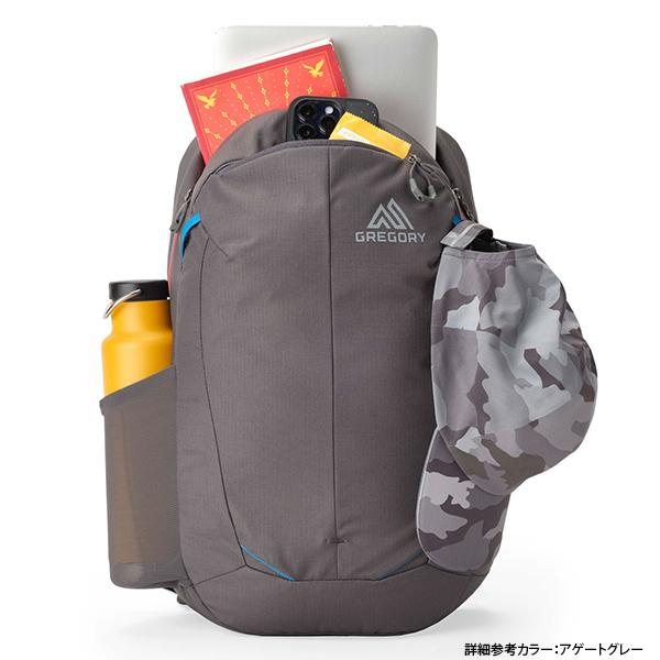 GREGORY グレゴリー 2024年モデル 150947 レトナ20 バックパック