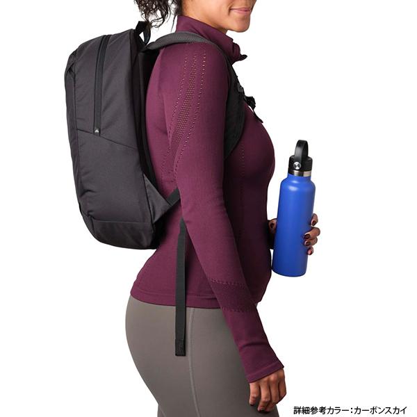 GREGORY（グレゴリー） 2024年モデル 150947 レトナ20 バックパック