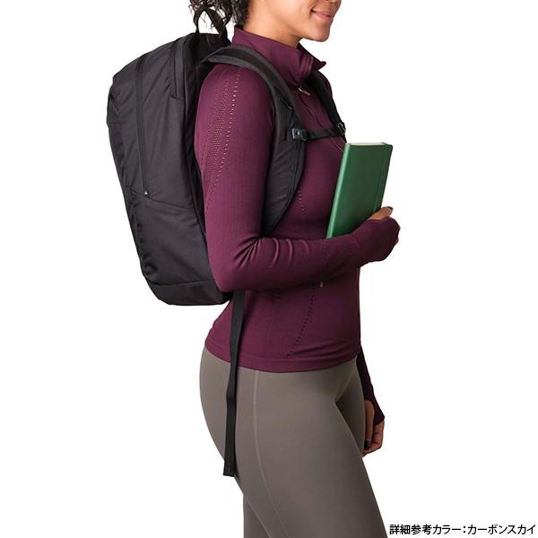 GREGORY グレゴリー 2024年モデル 150948 レトナ25 バックパック  