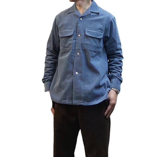 2025最新モデル］ FIVE BROTHER ファイブブラザー 152430 コーデュロイ