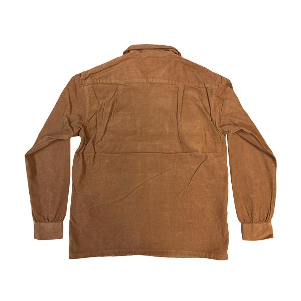 2025最新モデル］ FIVE BROTHER ファイブブラザー 152430 コーデュロイ