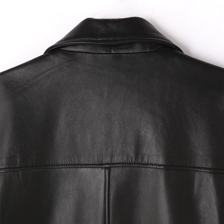 美品★ schott ショッシングルレイダース ジャケット Lサイズ レザー 楽天市場】ショット シングルライダースジャケット カフェレーサー