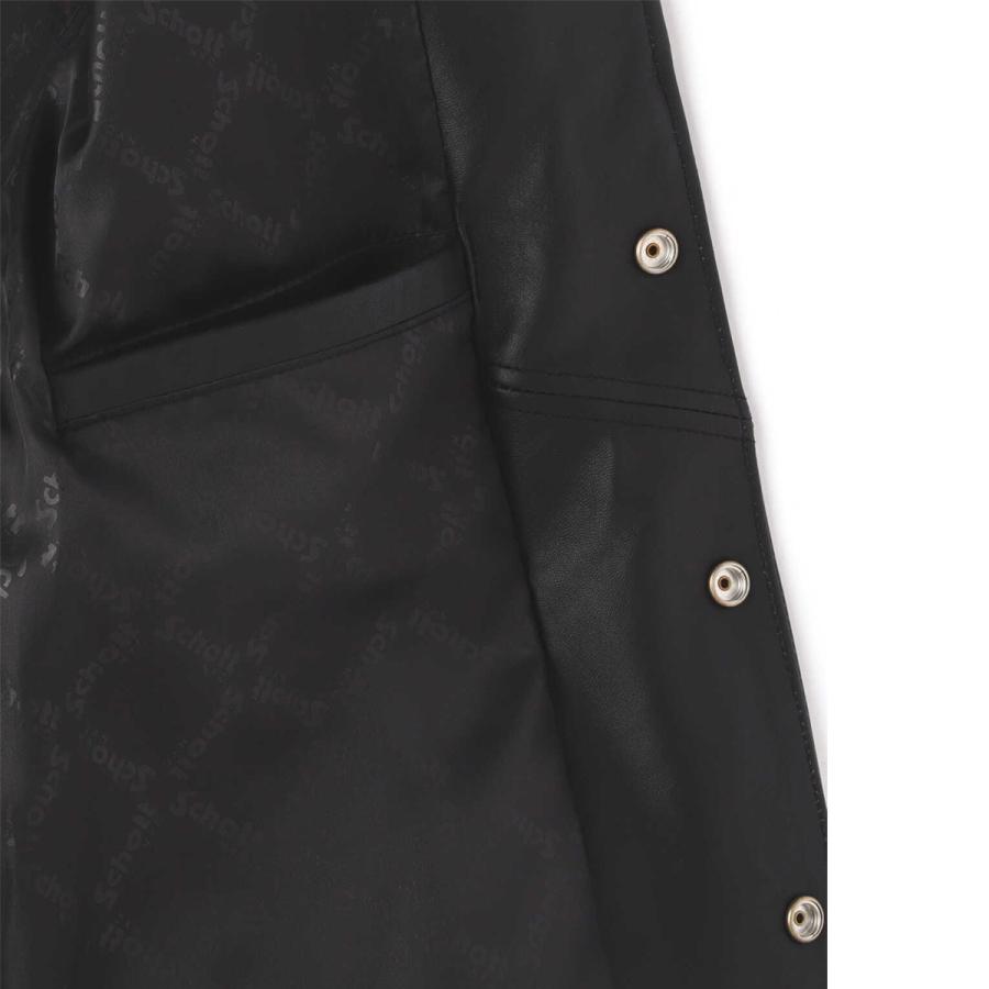 Schott N.Y.C（ショット） 【SALE】【40%OFF】SCHOTT 7822250024 FULL