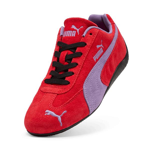 PUMA プーマ 398846 スピードキャット OG SPEEDCAT ユニセックス