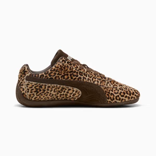 PUMA プーマ 406690 スピードキャット ワイルド SPEEDCAT WILD WNS