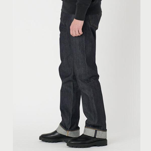 LVC LEVI'S リーバイス VINTAGE 44501-0088 S501XX 1944 第2次世界大戦