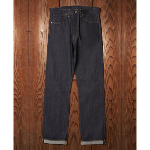 LVC LEVI'S リーバイス VINTAGE 44501-0088 S501XX 1944 第2次世界大戦
