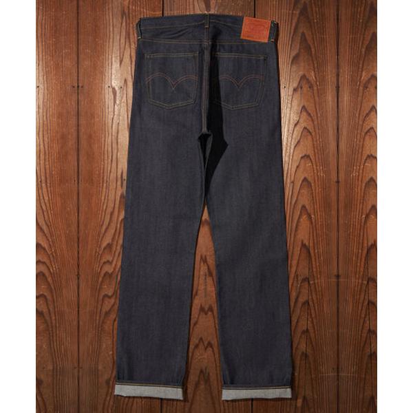 LVC LEVI'S リーバイス VINTAGE 44501-0088 S501XX 1944 第2次世界大戦
