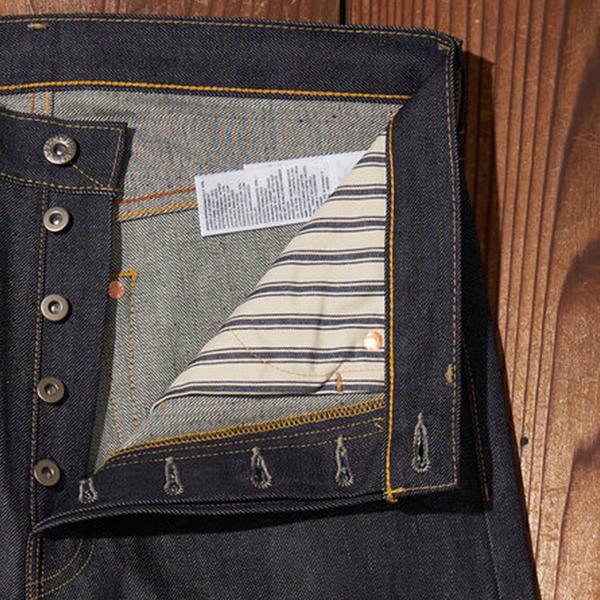 LVC LEVI'S リーバイス VINTAGE 44501-0088 S501XX 1944 第2次世界大戦