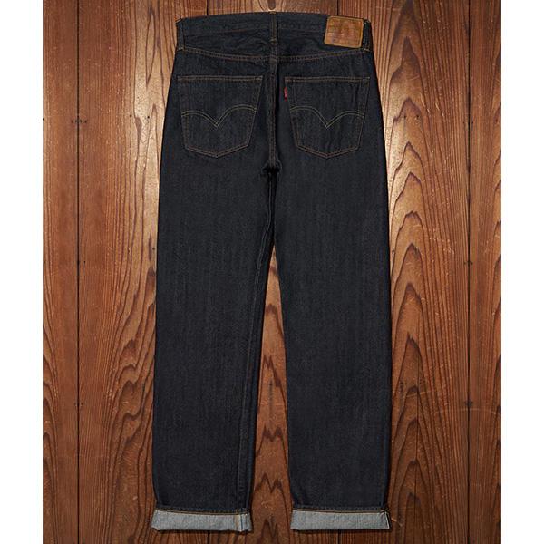 LVC LEVI'S リーバイス VINTAGE 47501-0225 501XX 1947モデル デニム
