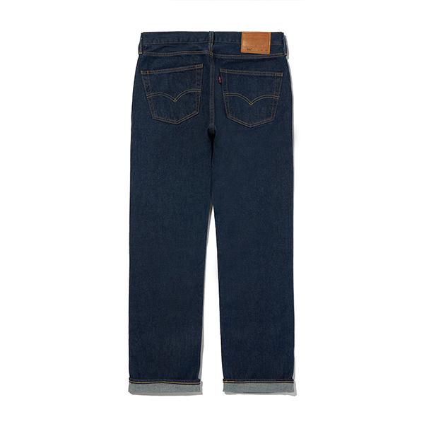 Levi's（リーバイス） ［2026最新モデル］Levi's 501 ボタンフライ