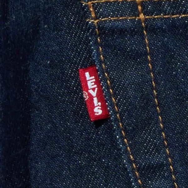 Levi’s 501 USA製 W33 L32 ボタンフライ 赤タブ リーバイス Levi's 501 USA製 W33 L32 ボタンフライ 赤タブ リーバイス Levi's 501