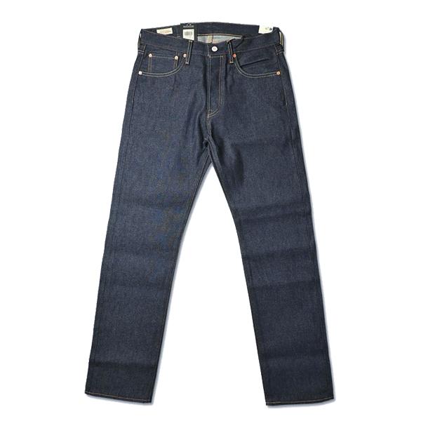 Levi's（リーバイス） ［2025秋冬新作］Levi's 501 ボタンフライ