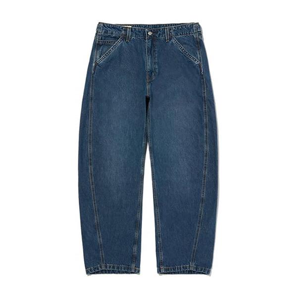 Levi's（リーバイス） ［2026最新モデル］Levi's 0057O-0001 BAGGY