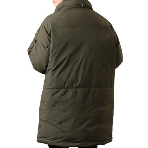 AVIREX（アヴィレックス） 【新品】【即納】最強コラボ！『AVIREX×WILD