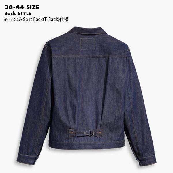 60'S70'S levi's リーバイス ナスカン ヴィンテージ 非売品 60'S70'S
