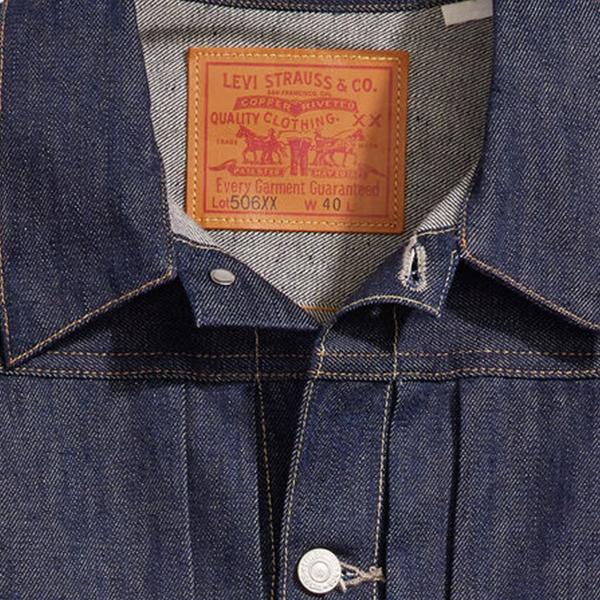 60'S70'S levi's リーバイス ナスカン ヴィンテージ 非売品 60'S70'S