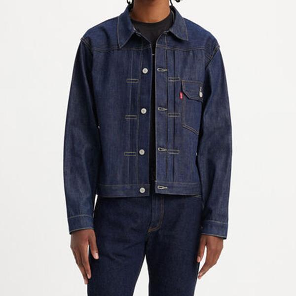 Levi's VINTAGE CLOTHING LEVI'S リーバイス 正規取扱店 70506-0028