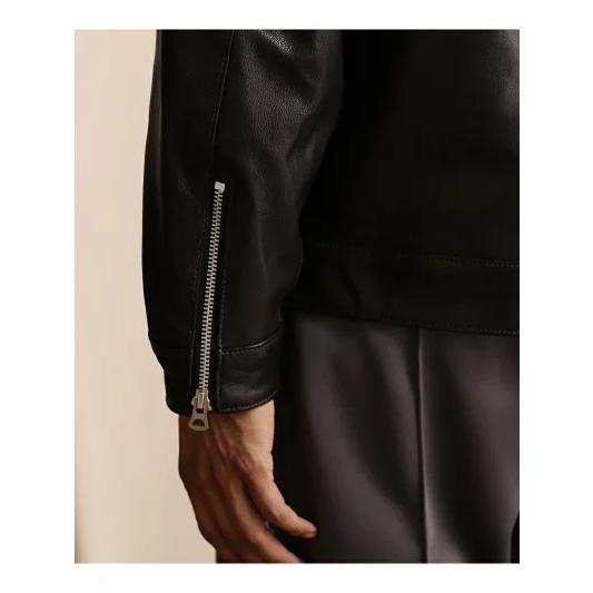 Schott N.Y.C（ショット） 【SALE】【40%OFF】SCHOTT 正規取り扱い店
