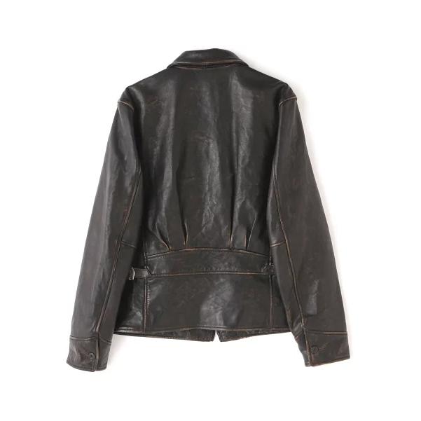 Schott N.Y.C SCHOTT ショット 782-4150004 LEATHER SPORTS Schott N.Y.C SCHOTT ショット 782-4150004 LEATHER SPORTS