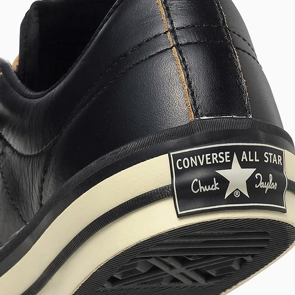 CONVERSE ONE STAR Z Schott コンバース ワンスターZ ショット 782