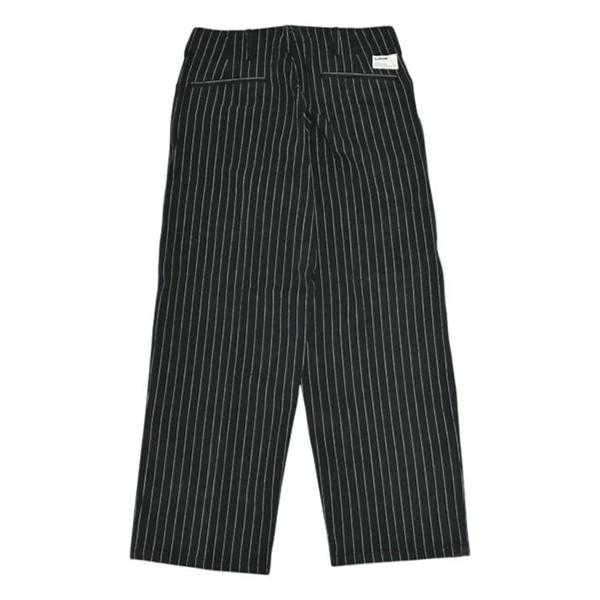 SCHOTT ショット 782-6910003 STRIPE FRISCO PANTS ストライプ
