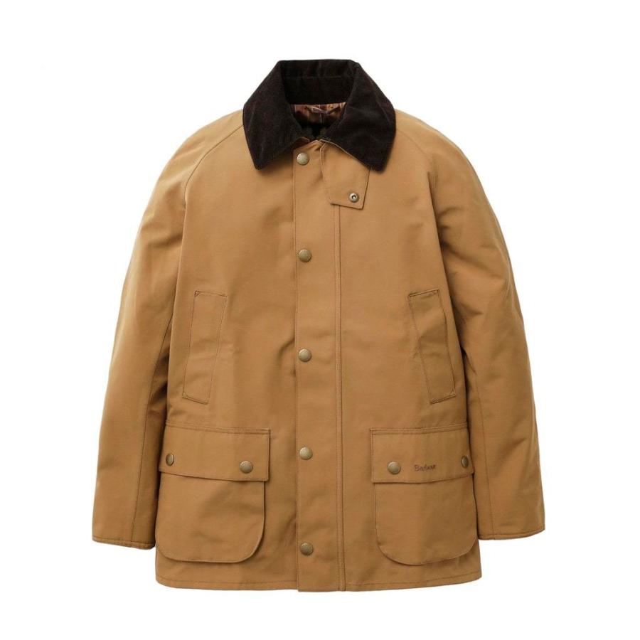 Barbour BARBOUR アシュビー SL MWB0920 ASHBY ノンワックス Barbour BARBOUR アシュビー SL MWB0920 ASHBY ノンワックス