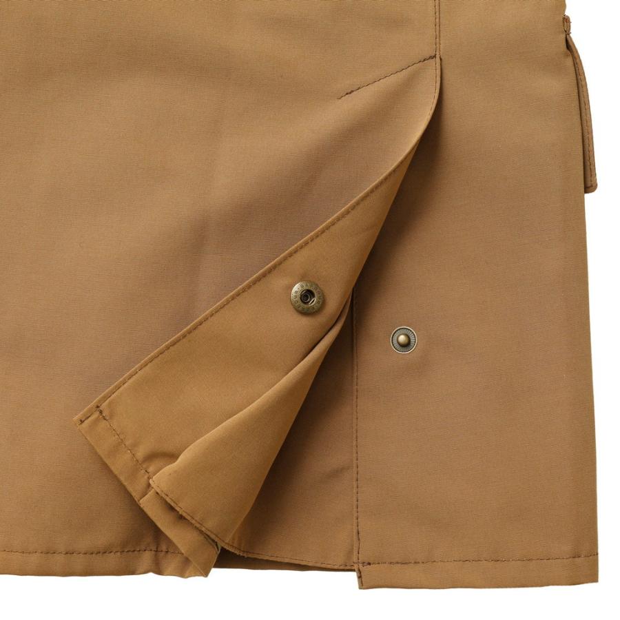 Barbour BARBOUR アシュビー SL MWB0920 ASHBY ノンワックス Barbour BARBOUR アシュビー SL MWB0920 ASHBY ノンワックス
