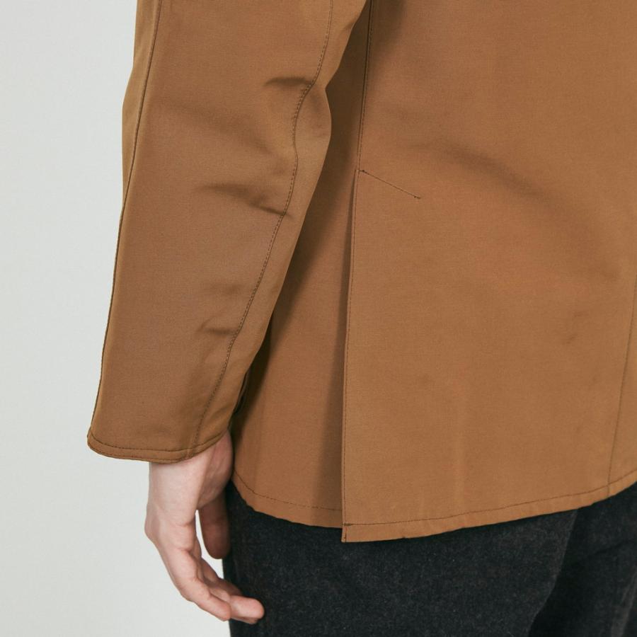 Barbour BARBOUR アシュビー SL MWB0920 ASHBY ノンワックス Barbour BARBOUR アシュビー SL MWB0920 ASHBY ノンワックス