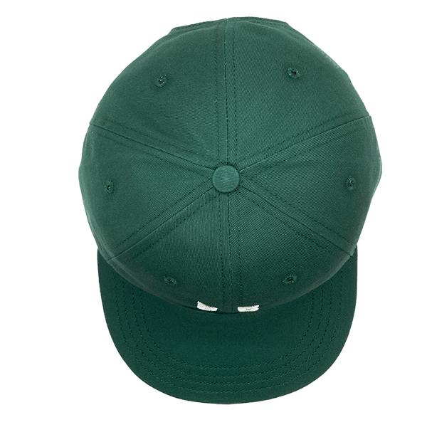 COOPERSTOWN BALLCAP クーパーズタウンボールキャップ  BIRC48 バーミンガムブラックバロンズ1948 ロゴ 春夏秋冬 コットン 綿 100% |  | 02