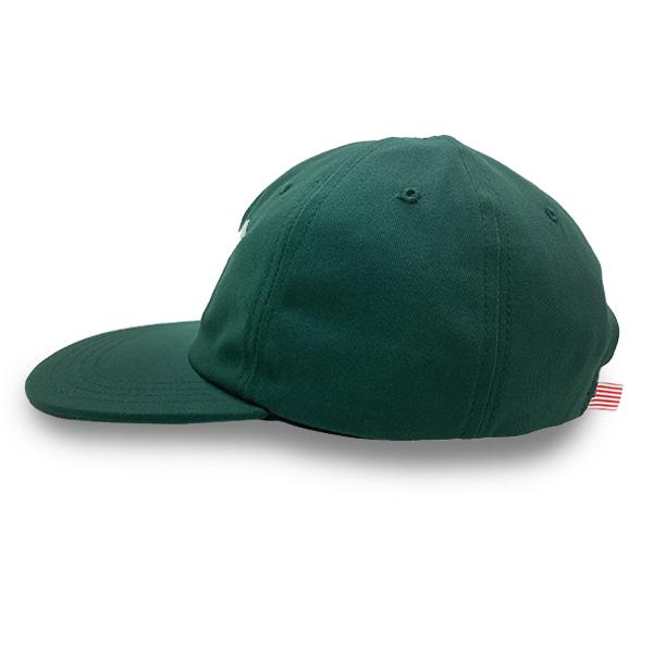 COOPERSTOWN BALLCAP クーパーズタウンボールキャップ  BIRC48 バーミンガムブラックバロンズ1948 ロゴ 春夏秋冬 コットン 綿 100% |  | 03