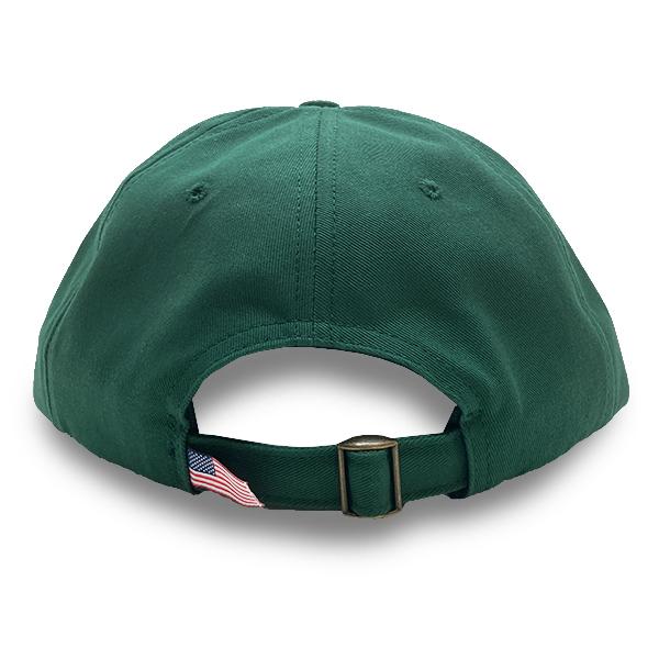 COOPERSTOWN BALLCAP クーパーズタウンボールキャップ  BIRC48 バーミンガムブラックバロンズ1948 ロゴ 春夏秋冬 コットン 綿 100% |  | 04