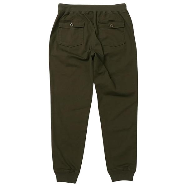 こチャン Koken（コーケン） 100X-32-M12 (5/16