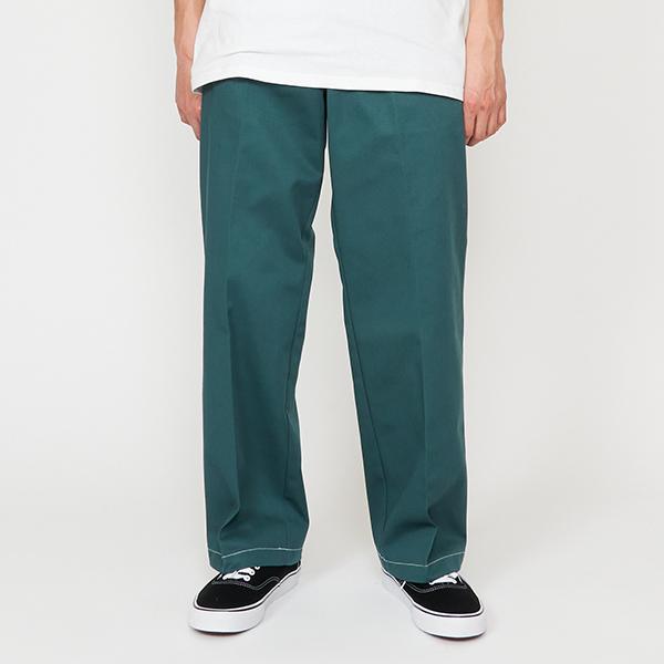 Dickies x GORO NAKATSUGAWA DB2025 875ワークパンツ56 メンズ
