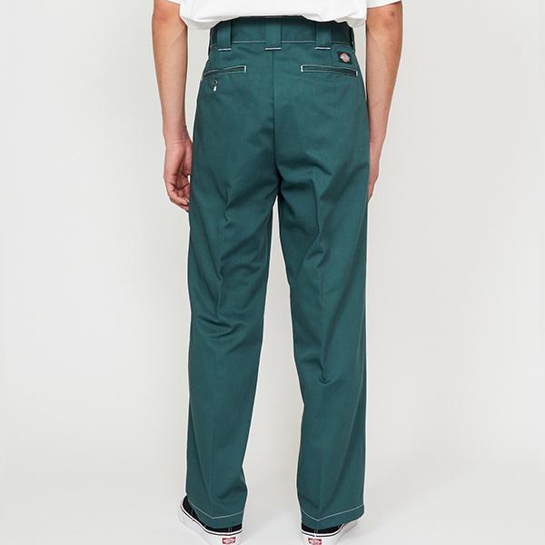 Dickies x GORO NAKATSUGAWA DB2025 875ワークパンツ56 メンズ