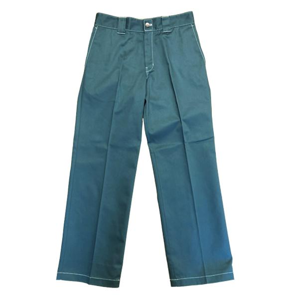 Dickies x GORO NAKATSUGAWA DB2025 875ワークパンツ56 メンズ