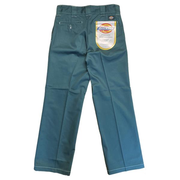 dickies 875 パンツVENICE13 suicidal 874 dickies 875 パンツVENICE13 suicidal 874 dickies 875 パンツVENICE13