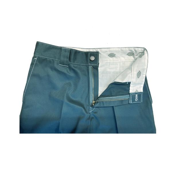 Dickies x GORO NAKATSUGAWA DB2025 875ワークパンツ56 メンズ