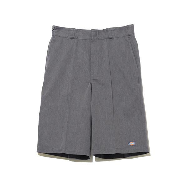 Dickies x GORO NAKATSUGAWA　DS2012 バギー ペインター ショーツ Baggy 56 ディッキーズ MIN-NANO 中津川吾郎 コラボ |  | 01
