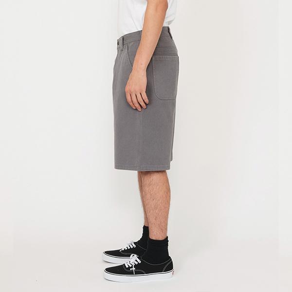 Dickies x GORO NAKATSUGAWA　DS2012 バギー ペインター ショーツ Baggy 56 ディッキーズ MIN-NANO 中津川吾郎 コラボ |  | 03